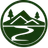 This Is The Land